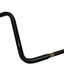 Handlbar Bflo Ape13Fb Tbw DRAG SPECIALTIES DRAG SPECIALTIES MOTOVEIKALS 21
