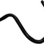 Handlbar Bflo Ape13Fb Tbw DRAG SPECIALTIES DRAG SPECIALTIES MOTOVEIKALS 21