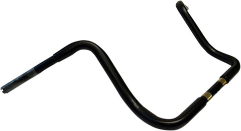 Handlbar Bflo Ape13Fb Tbw DRAG SPECIALTIES DRAG SPECIALTIES MOTOVEIKALS 21