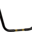 Handlbar Bflo Ape14Fb Tbw DRAG SPECIALTIES DRAG SPECIALTIES MOTOVEIKALS 21