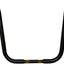Handlbar Bflo Ape16Fb Tbw DRAG SPECIALTIES DRAG SPECIALTIES MOTOVEIKALS 21