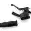 Handle fitting 8mm for Peugeot 103 moped moped DIVERSE / IMPORT MOTOVEIKALS 21