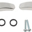 Handle Kit L&R S/B 14-22 DRAG SPECIALTIES DRAG SPECIALTIES MOTOVEIKALS 21