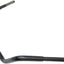 Handlebar 1.25Bflo Bk Tbw DRAG SPECIALTIES DRAG SPECIALTIES MOTOVEIKALS 21