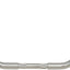 Handlebar 1.25Bflo Ch Tbw DRAG SPECIALTIES DRAG SPECIALTIES MOTOVEIKALS 21