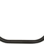 Handlebar 1.5"Bbch Bk Tbw DRAG SPECIALTIES DRAG SPECIALTIES MOTOVEIKALS 21