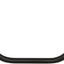 Handlebar 1.5"Bbik Bk Tbw DRAG SPECIALTIES DRAG SPECIALTIES MOTOVEIKALS 21