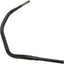 Handlebar 1.5"Bbik Bk Tbw DRAG SPECIALTIES DRAG SPECIALTIES MOTOVEIKALS 21