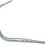 Handlebar 1.5"Bbik Ch Tbw DRAG SPECIALTIES DRAG SPECIALTIES MOTOVEIKALS 21