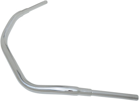 Handlebar 1.5"Bbik Ch Tbw DRAG SPECIALTIES DRAG SPECIALTIES MOTOVEIKALS 21