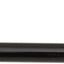 Handlebar 1.5 Bdrg Bk Tbw DRAG SPECIALTIES DRAG SPECIALTIES MOTOVEIKALS 21