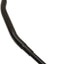 Handlebar 1.5 Bdrg Bk Tbw DRAG SPECIALTIES DRAG SPECIALTIES MOTOVEIKALS 21
