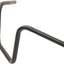 Handlebar 1 Ape 10 Fb Tbw DRAG SPECIALTIES DRAG SPECIALTIES MOTOVEIKALS 21