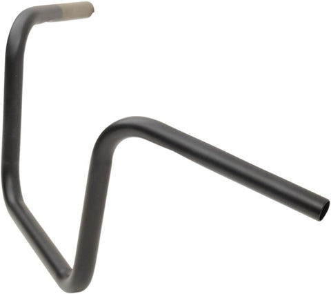 Handlebar 1 Ape 10 Fb Tbw DRAG SPECIALTIES DRAG SPECIALTIES MOTOVEIKALS 21
