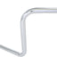 Handlebar 1"Ape 12"Ch Tbw DRAG SPECIALTIES DRAG SPECIALTIES MOTOVEIKALS 21
