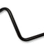 Handlebar 1 Ape 12Fb Tbw DRAG SPECIALTIES DRAG SPECIALTIES MOTOVEIKALS 21