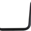Handlebar 1 Ape 14 Fb Tbw DRAG SPECIALTIES DRAG SPECIALTIES MOTOVEIKALS 21