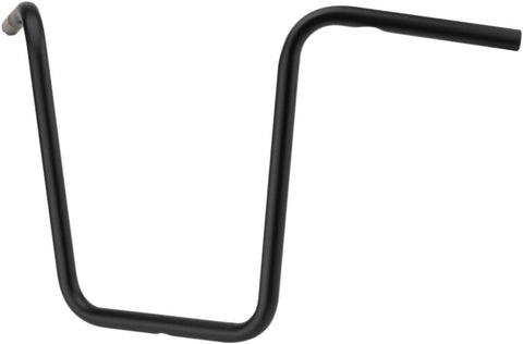 Handlebar 1 Ape 16 Fb Tbw DRAG SPECIALTIES DRAG SPECIALTIES MOTOVEIKALS 21