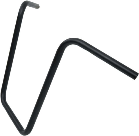 Handlebar 1"Ape 18"Fb Tbw DRAG SPECIALTIES DRAG SPECIALTIES MOTOVEIKALS 21