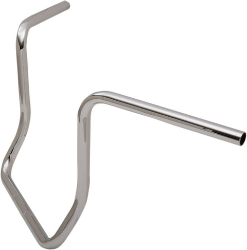 Handlebar 1"Ape C 14" 99+ DRAG SPECIALTIES DRAG SPECIALTIES MOTOVEIKALS 21