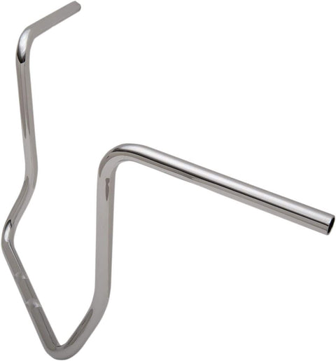 Handlebar 1"Ape C 16" 99+ DRAG SPECIALTIES DRAG SPECIALTIES MOTOVEIKALS 21