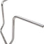 Handlebar 1"Ape C 18" 99+ DRAG SPECIALTIES DRAG SPECIALTIES MOTOVEIKALS 21