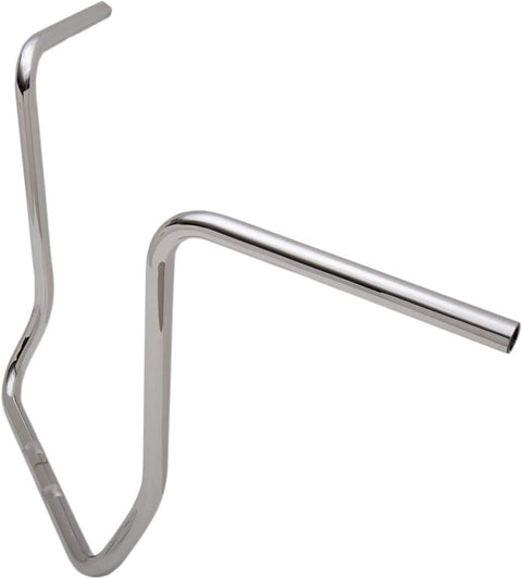 Handlebar 1"Ape C 18" 99+ DRAG SPECIALTIES DRAG SPECIALTIES MOTOVEIKALS 21