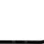 Handlebar 1"Ape Gb 18"99+ DRAG SPECIALTIES DRAG SPECIALTIES MOTOVEIKALS 21