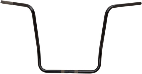 Handlebar 1"Ape Gb 18"99+ DRAG SPECIALTIES DRAG SPECIALTIES MOTOVEIKALS 21