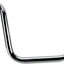 Handlebar 1"Nar Ape 10"Ch DRAG SPECIALTIES DRAG SPECIALTIES MOTOVEIKALS 21
