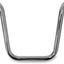 Handlebar 1"Nar Ape 10"Ch DRAG SPECIALTIES DRAG SPECIALTIES MOTOVEIKALS 21