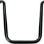 Handlebar 1"Nar Ape 16"Bk DRAG SPECIALTIES DRAG SPECIALTIES MOTOVEIKALS 21