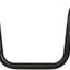 Handlebar 1 Nrape10 Bktbw DRAG SPECIALTIES DRAG SPECIALTIES MOTOVEIKALS 21