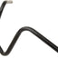 Handlebar 1 Nrape10 Bktbw DRAG SPECIALTIES DRAG SPECIALTIES MOTOVEIKALS 21