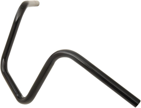 Handlebar 1 Nrape10 Bktbw DRAG SPECIALTIES DRAG SPECIALTIES MOTOVEIKALS 21