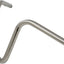 Handlebar 1 Nrape10 Chtbw DRAG SPECIALTIES DRAG SPECIALTIES MOTOVEIKALS 21