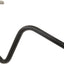 Handlebar 1 Nrape10 Fbtbw DRAG SPECIALTIES DRAG SPECIALTIES MOTOVEIKALS 21