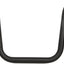 Handlebar 1 Nrape10 Fbtbw DRAG SPECIALTIES DRAG SPECIALTIES MOTOVEIKALS 21