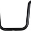 Handlebar 1 Nrape12 Bktbw DRAG SPECIALTIES DRAG SPECIALTIES MOTOVEIKALS 21