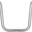Handlebar 1 Nrape12 Chtbw DRAG SPECIALTIES DRAG SPECIALTIES MOTOVEIKALS 21