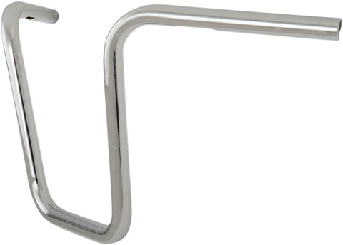 Handlebar 1 Nrape12 Chtbw DRAG SPECIALTIES DRAG SPECIALTIES MOTOVEIKALS 21