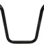 Handlebar 1 Nrape14 Bktbw DRAG SPECIALTIES DRAG SPECIALTIES MOTOVEIKALS 21
