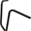 Handlebar 1 Nrape14 Bktbw DRAG SPECIALTIES DRAG SPECIALTIES MOTOVEIKALS 21