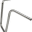 Handlebar 1 Nrape14 Chtbw DRAG SPECIALTIES DRAG SPECIALTIES MOTOVEIKALS 21