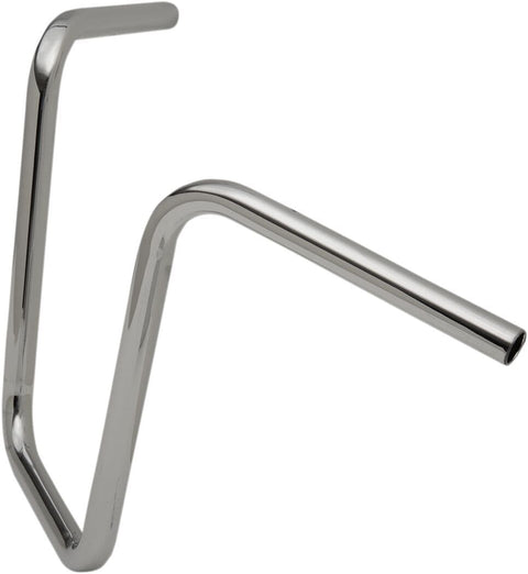 Handlebar 1 Nrape14 Chtbw DRAG SPECIALTIES DRAG SPECIALTIES MOTOVEIKALS 21