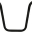 Handlebar 1 Nrape14 Fbtbw DRAG SPECIALTIES DRAG SPECIALTIES MOTOVEIKALS 21