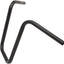 Handlebar 1 Nrape14 Fbtbw DRAG SPECIALTIES DRAG SPECIALTIES MOTOVEIKALS 21
