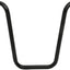 Handlebar 1"Nrape16"Bktbw DRAG SPECIALTIES DRAG SPECIALTIES MOTOVEIKALS 21