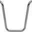 Handlebar 1 Nrape16 Chtbw DRAG SPECIALTIES DRAG SPECIALTIES MOTOVEIKALS 21