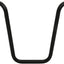 Handlebar 1 Nrape16 Fbtbw DRAG SPECIALTIES DRAG SPECIALTIES MOTOVEIKALS 21